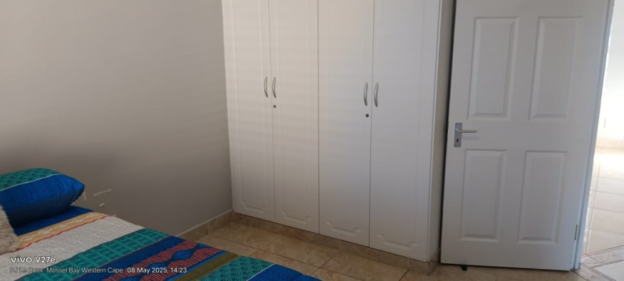 3 Bedroom Property for Sale in Menkenkop Western Cape